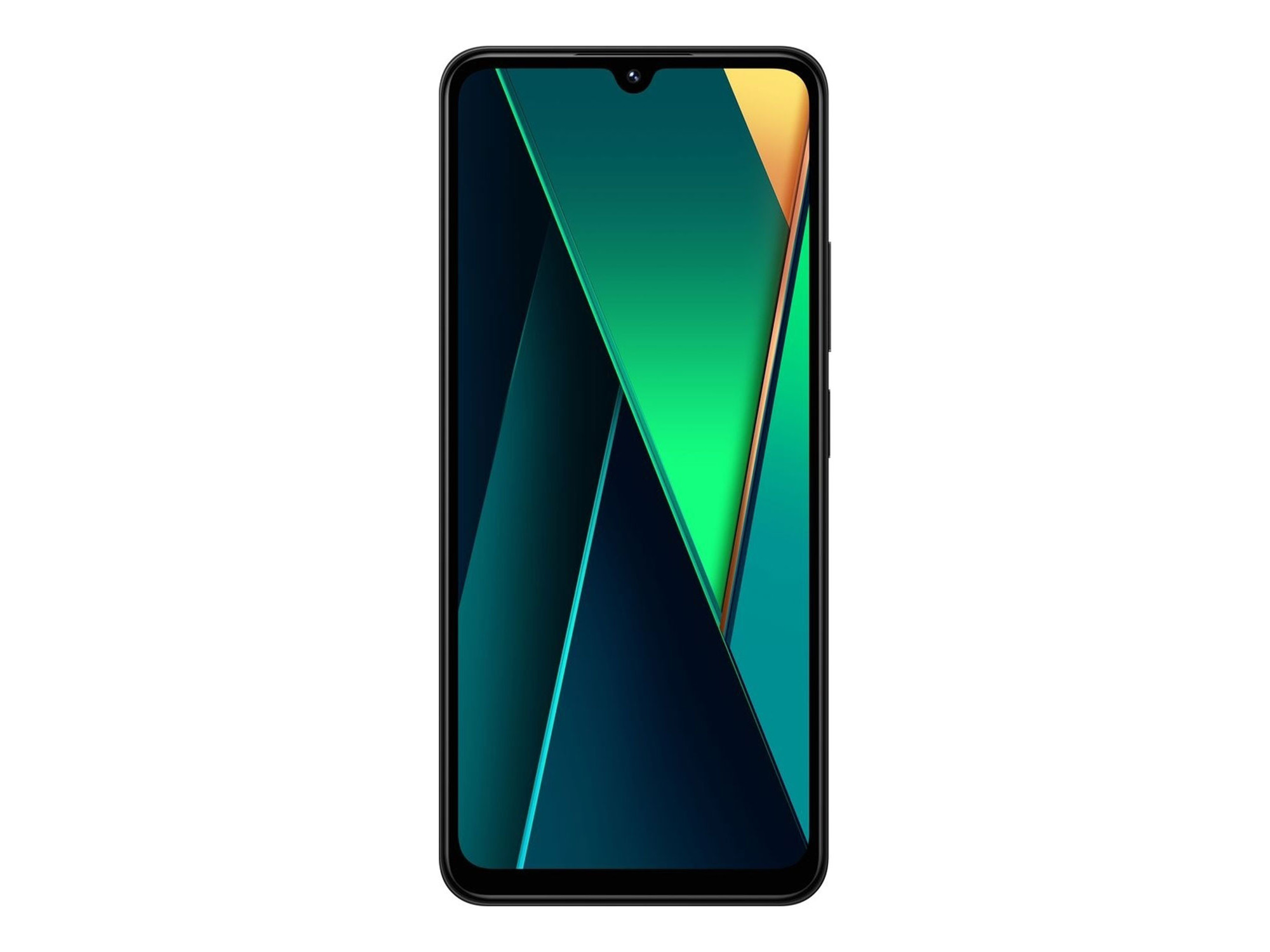 Amazon.com: Poco C75 4G LTE GSM (128GB + 6GB) 50MP Triple